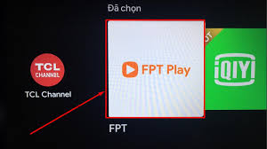 松茸是野生的还是人工种的